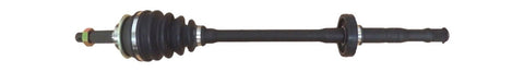 Driveshaft CV Shaft Joint  Axle F001-25-411 44351-SAO-0002 Approx 27" Fits Mazda
