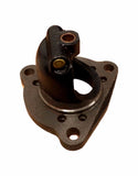 Delco Remy 1987736 Drive Bearing Starter Housing