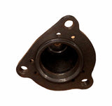 Delco Remy 1987736 Drive Bearing Starter Housing