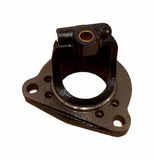 Delco Remy 1987736 Drive Bearing Starter Housing