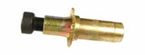 Wagner F79800S Drum Brake Adjusting Screw Assembly H1535