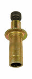 Wagner F79800S Drum Brake Adjusting Screw Assembly H1535
