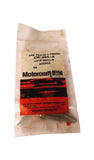 Motorcraft CM955A C9AZ9541 Needle pack of 4 pcs
