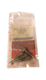 Motorcraft CM955A C9AZ9541 Needle pack of 4 pcs