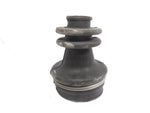 Neapco 85-0926 850926 CV Joint Boot Kit Fits 1981-1987 Chrysler New Yorker Dodge