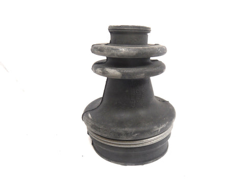 Neapco 85-0926 850926 CV Joint Boot Kit Fits 1981-1987 Chrysler New Yorker Dodge