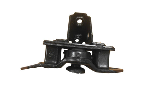 Sealed Power Motor Mount Part Number: 270-2915 2702915