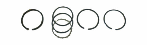 Sealed Power 997KX STD One Piston Ring Set K0 190B New!