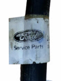 Ford OEM E63Z-9J290-A Hose Assembly Filter Inlet E63Z9J290A