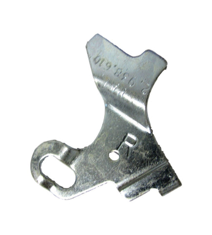 Genuine Carlson H2050 Brake Hardware Lever