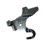 Genuine Carlson H2050 Brake Hardware Lever