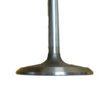 Sealed Power V-1991 V1991 SPE1991 Intake Exhaust Valve Fits 2001-2005 Dodge Neon