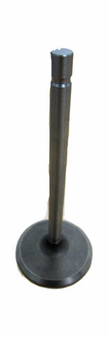 Sealed Power V-1991 V1991 SPE1991 Intake Exhaust Valve Fits 2001-2005 Dodge Neon