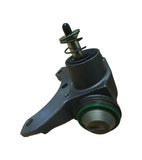 A2LS Wheel Cylinder & Expander replacement. BRAND NEW!