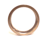 245-1500-71 Engine Valve Seat Retainer Ring 245150071 Fits 1980-1988 Toyota