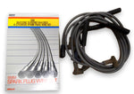 Wells QW821 Spark Plug Wire Set GM 8 cylinder 8mm Pontiac Buick 1975-1979 NEW