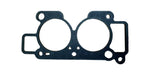 Motorcraft Ford CG-516 D8DZ-9516-A Carburetor Fuel Injection Gasket 1 Piece NEW