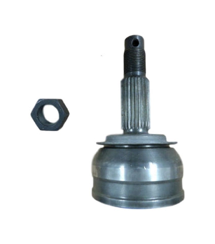 TRW 22531W CV Fix Joint 22531-W 22531 Brand New