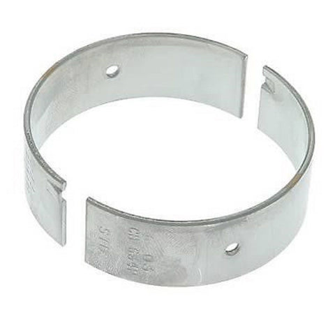 Perfect Circle CB-831P Engine Connecting Rod Bearing CB831P CB-831-P 831