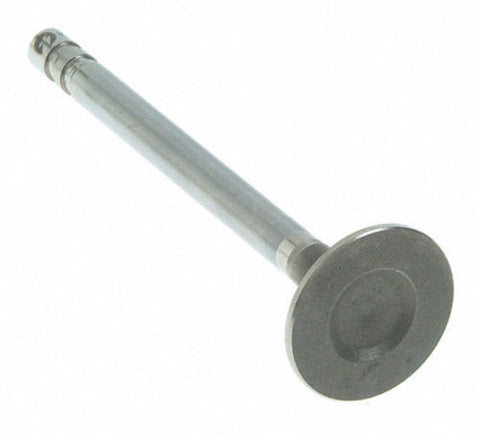Sealed Power Engine Exhaust Valve V 2172 V2172 Fits 1980-1986 Pontiac Buick