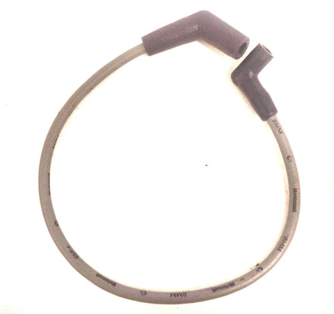 Motorcraft 8MM Duraspark Ignition Cable L-1481 534 E31 Free Shipping Brand New