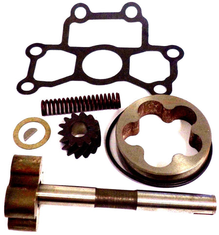 TRW 224-5165 51050 2245165 Engine Oil Pump Repair Kit