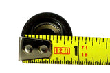 Hydraulic Lifters Engine Valve Lifter TBA-1445