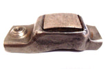 Perfect Circle R-912 Engine Rocker Arm R912