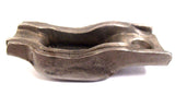 Perfect Circle R-912 Engine Rocker Arm R912