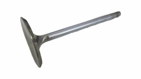 Sealed Power TRW V-1647 V1647 V2418X Engine Exhaust Valve Brand New!