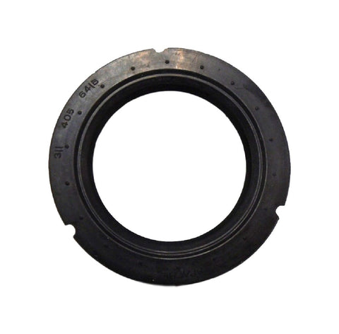 World Parts W72-113 1195 Wheel Seal Axle Shaft Seal Fits Porsche 924 Brand New!