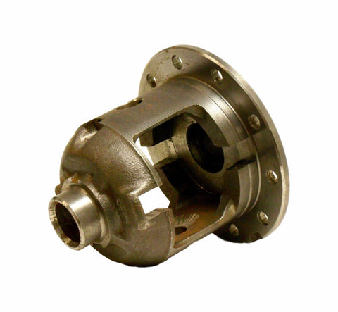 Ford E7TZ 4204F Differential Case