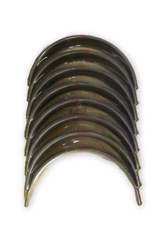 Engine Connecting Rod Bearing Set 8360 CAP STD Standard Brand New