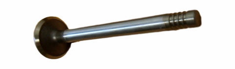 Sealed Power V-3931 Exhaust Valve 5" New!