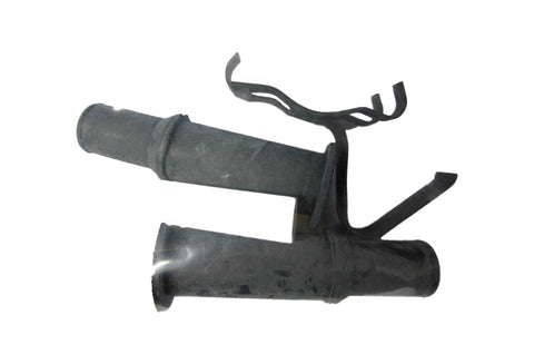 Lee H5536 Brake Hardware Kit Fits 1980-1982 Mercury Zephyr Ford Fairmont