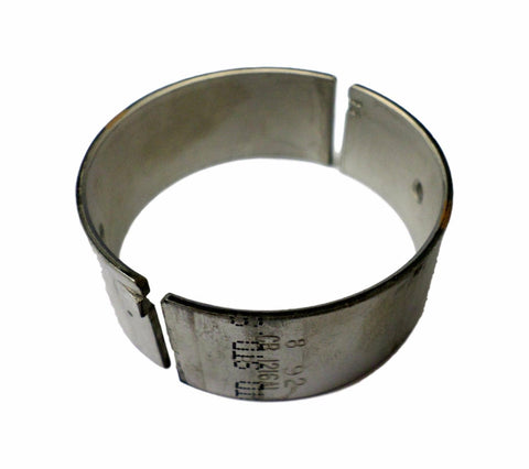 Michigan 77 CB-1216 AL STD Engine Connecting Rod Bearing Set