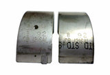 Michigan 77 CB-1216 AL STD Engine Connecting Rod Bearing Set