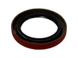 Federal Mogul National Oil Seal 473233 Multi Purpose Seal Brand New!