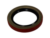Federal Mogul National Oil Seal 473233 Multi Purpose Seal Brand New!