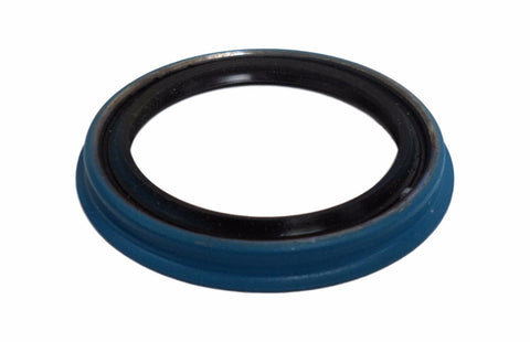 Pro-Fit 8871 Wheel Seal 71-19753 C/R 19753 Fits Buick GMC Chevrolet and More!