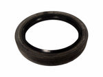 Federal Mogul National 415322 Oil Seal