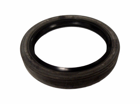 Federal Mogul National 415322 Oil Seal