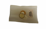 NAPA STS-94 STS94 #126 Fuel Pump Strainer Free Shipping Brand New