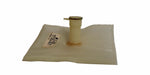 NAPA STS-94 STS94 #126 Fuel Pump Strainer Free Shipping Brand New