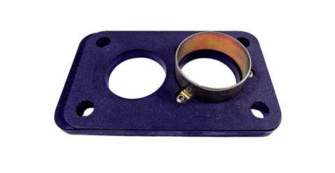 Motorcraft CM4013 E3FZ9A589B Carburetor Spacer