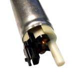 Electric Fuel Pump E3904 071 Chevrolet Corvette 1990-1995