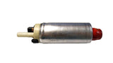 Electric Fuel Pump E3904 071 Chevrolet Corvette 1990-1995