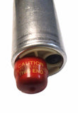 Electric Fuel Pump E3904 071 Chevrolet Corvette 1990-1995