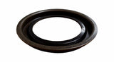 Federal Mogul National Oil Wheel Seals 9833-S 9833S