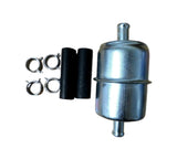 Parts Master PT G-15M Fuel Filter Replaces GF61P GF-3 F21111 33033 G15M GF-61-P